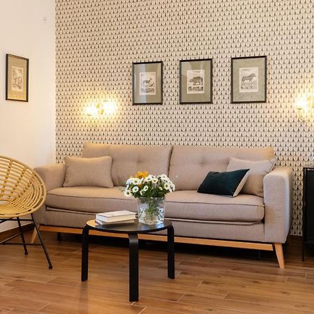 Risorgimento 55 Hotel Róma Kültér fotó